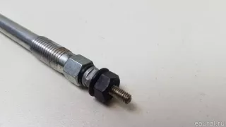 367102F101 Hyundai-Kia Свеча накаливания Kia Sorento 3 restailing Арт E70779190, вид 4