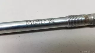 367102F101 Hyundai-Kia Свеча накаливания Kia Sorento 3 restailing Арт E70779190, вид 5