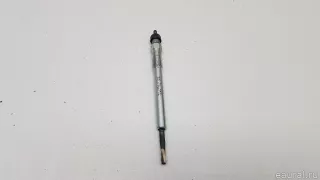 367102F101 Hyundai-Kia Свеча накаливания Kia Sorento 3 restailing Арт E70779191, вид 1