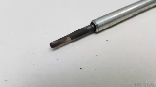 367102F101 Hyundai-Kia Свеча накаливания Kia Sorento 3 restailing Арт E70779191, вид 2