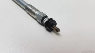 367102F101 Hyundai-Kia Свеча накаливания Kia Sorento 3 restailing Арт E70779191, вид 3