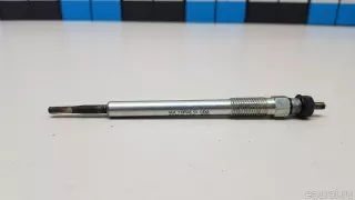 367102F101 Hyundai-Kia Свеча накаливания Kia Sorento 3 restailing Арт E70779191, вид 4