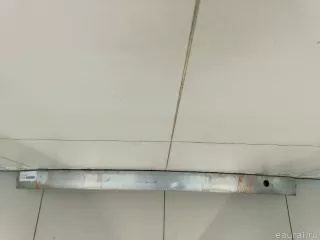 2216100020 Mercedes Benz Усилитель заднего бампера Mercedes S W221 Арт E70779936, вид 1