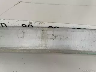 2216100020 Mercedes Benz Усилитель заднего бампера Mercedes S W221 Арт E70779936, вид 11