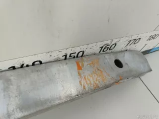 2216100020 Mercedes Benz Усилитель заднего бампера Mercedes S W221 Арт E70779936, вид 13