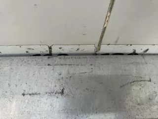 2216100020 Mercedes Benz Усилитель заднего бампера Mercedes S W221 Арт E70779936, вид 14