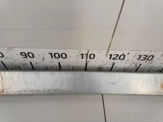 2216100020 Mercedes Benz Усилитель заднего бампера Mercedes S W221 Арт E70779936, вид 17