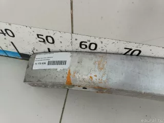 2216100020 Mercedes Benz Усилитель заднего бампера Mercedes S W221 Арт E70779936, вид 2