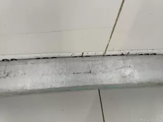 2216100020 Mercedes Benz Усилитель заднего бампера Mercedes S W221 Арт E70779936, вид 3