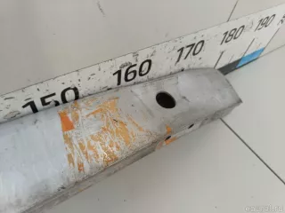 2216100020 Mercedes Benz Усилитель заднего бампера Mercedes S W221 Арт E70779936, вид 5
