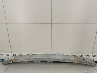 2216100020 Mercedes Benz Усилитель заднего бампера Mercedes S W221 Арт E70779936, вид 6