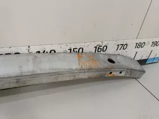 2216100020 Mercedes Benz Усилитель заднего бампера Mercedes S W221 Арт E70779936, вид 7