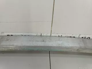 2216100020 Mercedes Benz Усилитель заднего бампера Mercedes S W221 Арт E70779936, вид 8