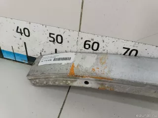 2216100020 Mercedes Benz Усилитель заднего бампера Mercedes S W221 Арт E70779936, вид 9