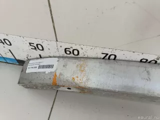 2216100020 Mercedes Benz Усилитель заднего бампера Mercedes S W221 Арт E70779936, вид 10