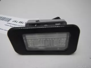 92502G9000 Hyundai-Kia Подсветка номера Genesis G70 Арт E70780797, вид 1