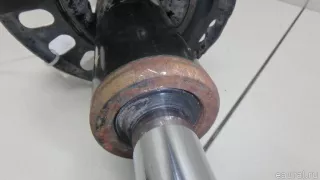 54650P2000 Hyundai-Kia Амортизатор передний левый Kia Sorento 4 Арт E70781308, вид 4