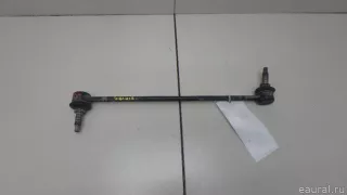 54830C5000 Hyundai-Kia Стойка стабилизатора передняя Kia Sorento 4 Арт E70781417, вид 1