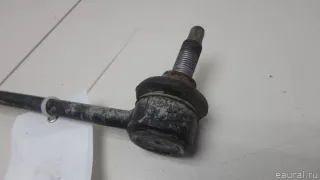 54830C5000 Hyundai-Kia Стойка стабилизатора передняя Kia Sorento 4 Арт E70781417, вид 2