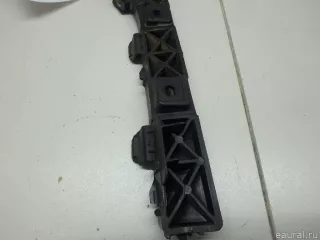 86651R0000 Hyundai-Kia Направляющая заднего бампера левая Kia Carnival 4 Арт E70781433, вид 12