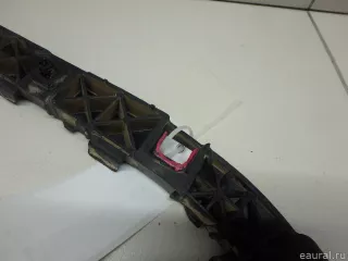 86651R0000 Hyundai-Kia Направляющая заднего бампера левая Kia Carnival 4 Арт E70781433, вид 14