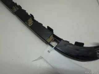 86651R0000 Hyundai-Kia Направляющая заднего бампера левая Kia Carnival 4 Арт E70781433, вид 5