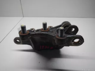 52720D7000 Hyundai-Kia Кулак поворотный задний правый Kia Sportage 4 Арт E70783034, вид 2