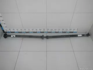 49300C5000 Hyundai-Kia Вал карданный Kia Sorento 3 restailing Арт E70784214, вид 1