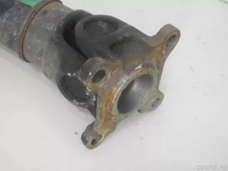 49300C5000 Hyundai-Kia Вал карданный Kia Sorento 3 restailing Арт E70784214, вид 11