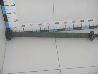 49300C5000 Hyundai-Kia Вал карданный Kia Sorento 3 restailing Арт E70784214, вид 13