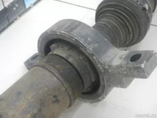 49300C5000 Hyundai-Kia Вал карданный Kia Sorento 3 restailing Арт E70784214, вид 17