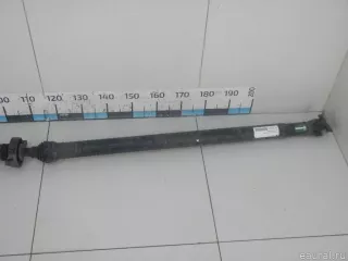 49300C5000 Hyundai-Kia Вал карданный Kia Sorento 3 restailing Арт E70784214, вид 3