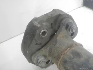 49300C5000 Hyundai-Kia Вал карданный Kia Sorento 3 restailing Арт E70784214, вид 5