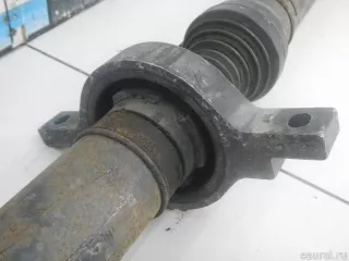49300C5000 Hyundai-Kia Вал карданный Kia Sorento 3 restailing Арт E70784214, вид 6