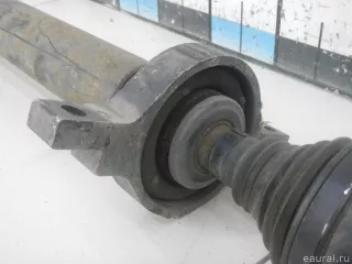 49300C5000 Hyundai-Kia Вал карданный Kia Sorento 3 restailing Арт E70784214, вид 7
