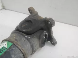 49300C5000 Hyundai-Kia Вал карданный Kia Sorento 3 restailing Арт E70784214, вид 10
