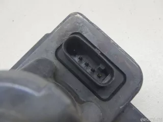 6510900470 Mercedes Benz Дроссельная заслонка Mercedes Sprinter W906 Арт E70784520, вид 2