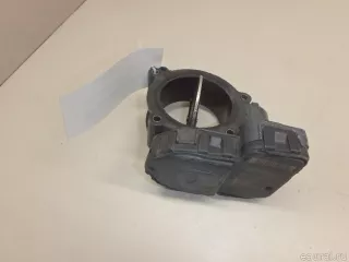 6510900470 Mercedes Benz Дроссельная заслонка Mercedes Sprinter W906 Арт E70784520, вид 4
