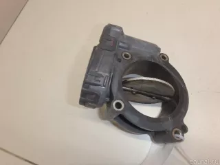 6510900470 Mercedes Benz Дроссельная заслонка Mercedes Sprinter W906 Арт E70784520, вид 5