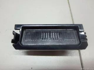 92502F6000 Hyundai-Kia Подсветка номера Kia K5 3 Арт E70784852, вид 1
