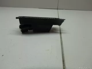 92502F6000 Hyundai-Kia Подсветка номера Kia K5 3 Арт E70784852, вид 4