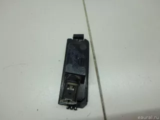 92502F6000 Hyundai-Kia Подсветка номера Kia K5 3 Арт E70784852, вид 5