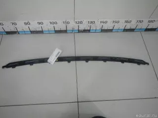 86532L3000 Hyundai-Kia Молдинг переднего бампера Kia K5 3 Арт E70784963, вид 4