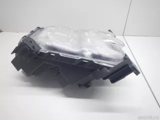 92202C6200 Hyundai-Kia Фара противотуманная правая Kia Sorento 3 restailing Арт E70785767, вид 4