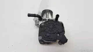 284102R000 Hyundai-Kia Клапан рециркуляции выхлопных газов Kia Sorento 4 Арт E70785886, вид 1