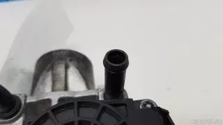 284102R000 Hyundai-Kia Клапан рециркуляции выхлопных газов Kia Sorento 4 Арт E70785886, вид 2
