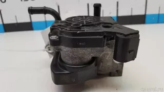 284102R000 Hyundai-Kia Клапан рециркуляции выхлопных газов Kia Sorento 4 Арт E70785886, вид 4