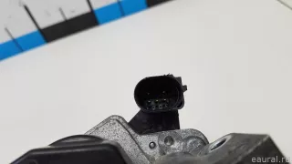 284102R000 Hyundai-Kia Клапан рециркуляции выхлопных газов Kia Sorento 4 Арт E70785886, вид 5