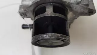284102R000 Hyundai-Kia Клапан рециркуляции выхлопных газов Kia Sorento 4 Арт E70785886, вид 7