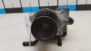 284102R000 Hyundai-Kia Клапан рециркуляции выхлопных газов Kia Sorento 4 Арт E70785886, вид 8